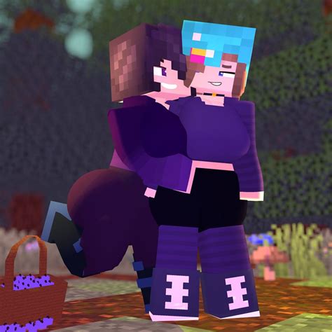 porno de minecraft de jenny|minecraft jenny Search